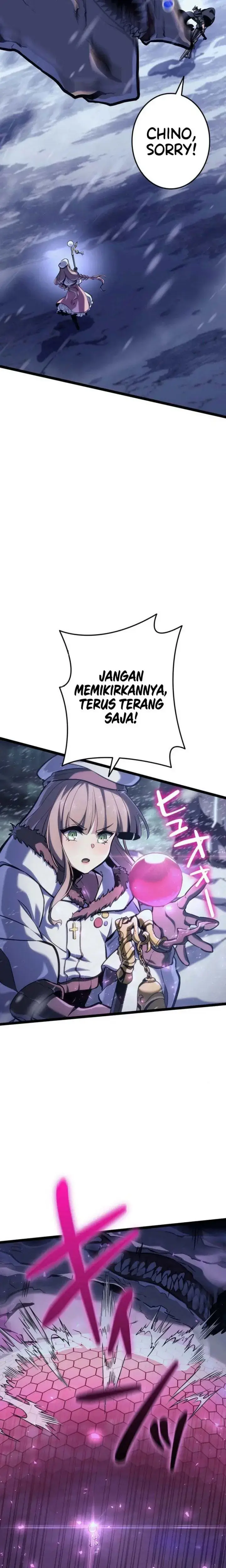 image-komik-reincarnators-stream-chapter-01-45/51