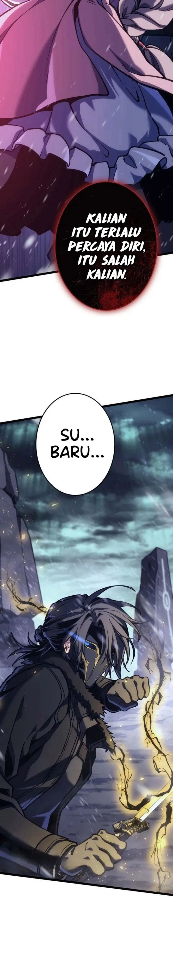 image-komik-reincarnators-stream-chapter-01-48/51