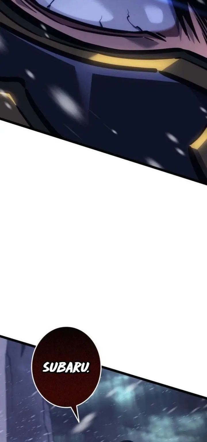 image-komik-reincarnators-stream-chapter-01-50/51