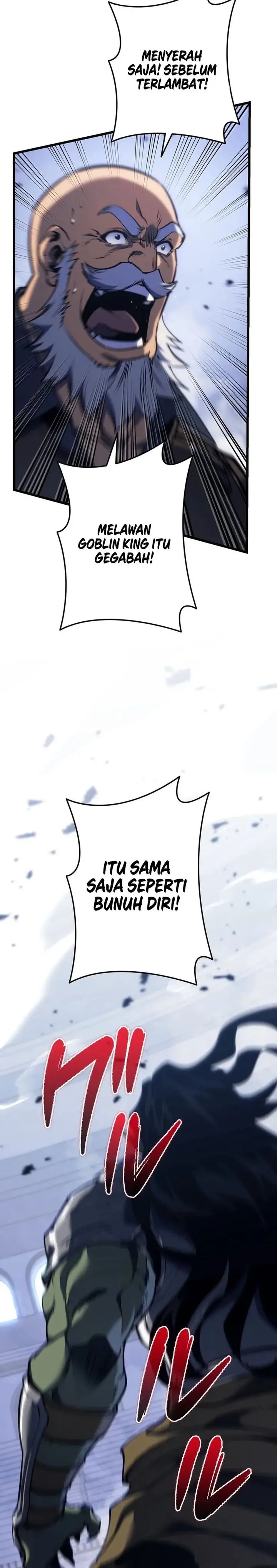 image-komik-reincarnators-stream-chapter-04-2/51