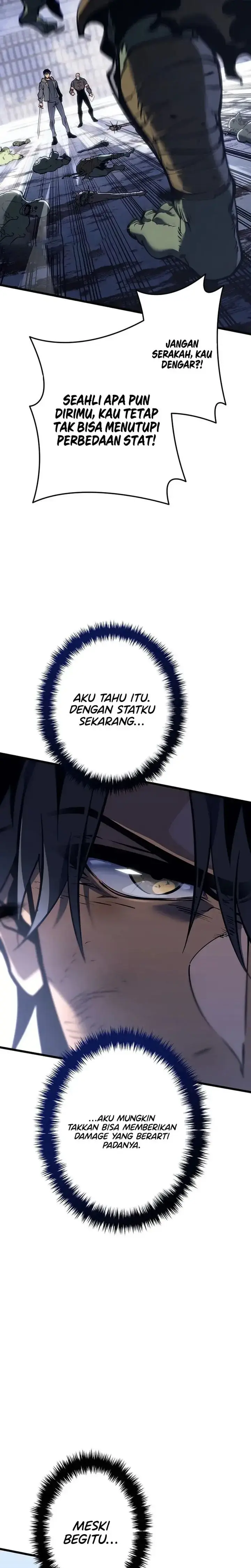 image-komik-reincarnators-stream-chapter-04-3/51