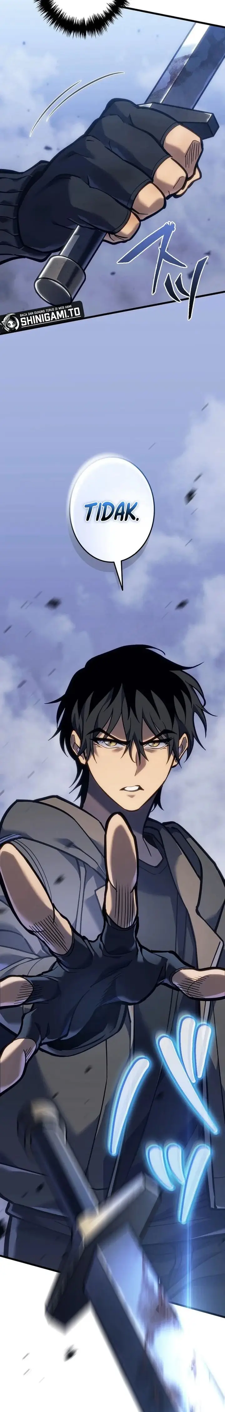 image-komik-reincarnators-stream-chapter-04-4/51