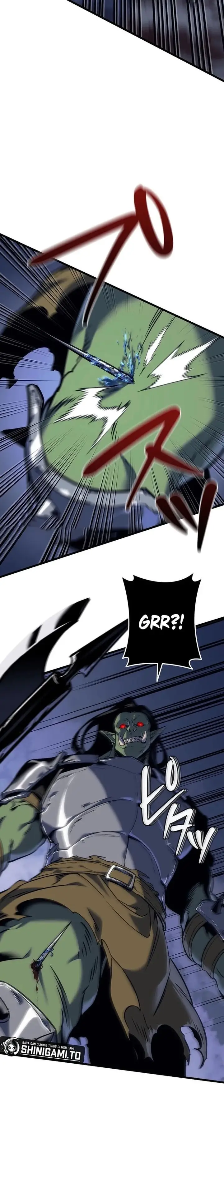 image-komik-reincarnators-stream-chapter-04-7/51