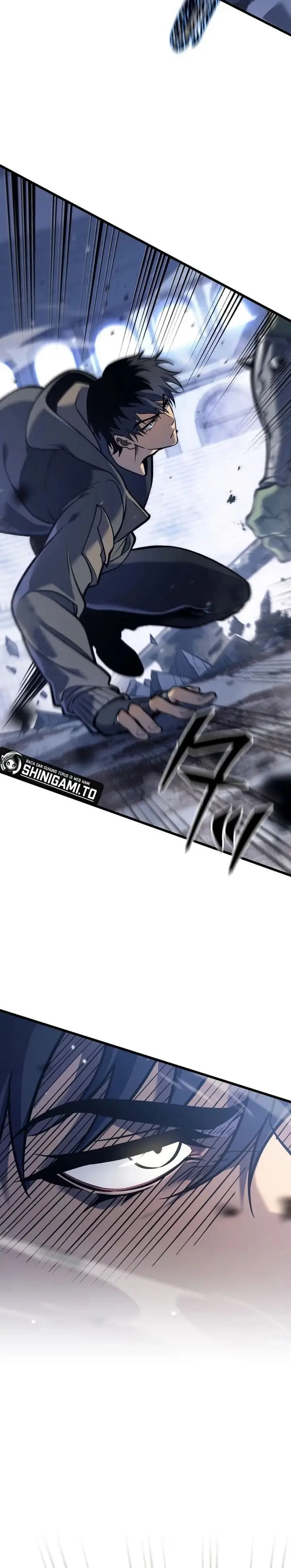 image-komik-reincarnators-stream-chapter-04-15/51