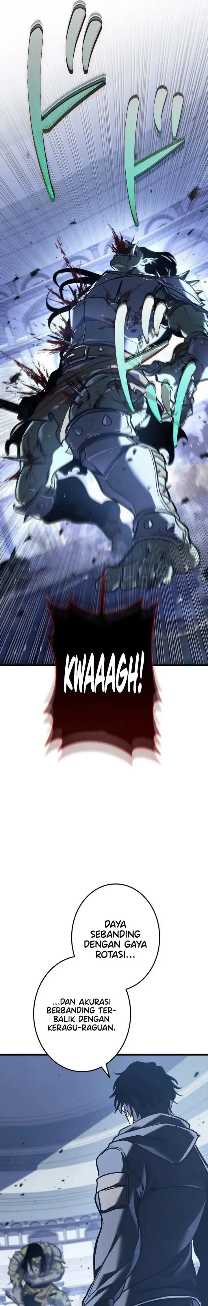image-komik-reincarnators-stream-chapter-04-20/51