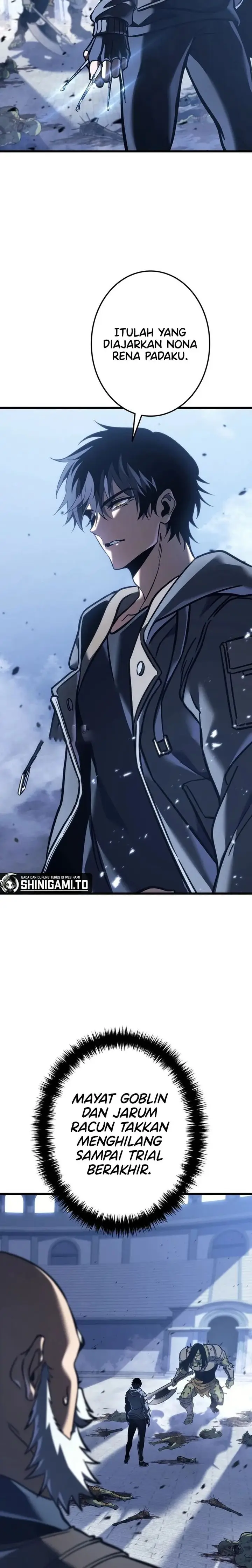 image-komik-reincarnators-stream-chapter-04-21/51
