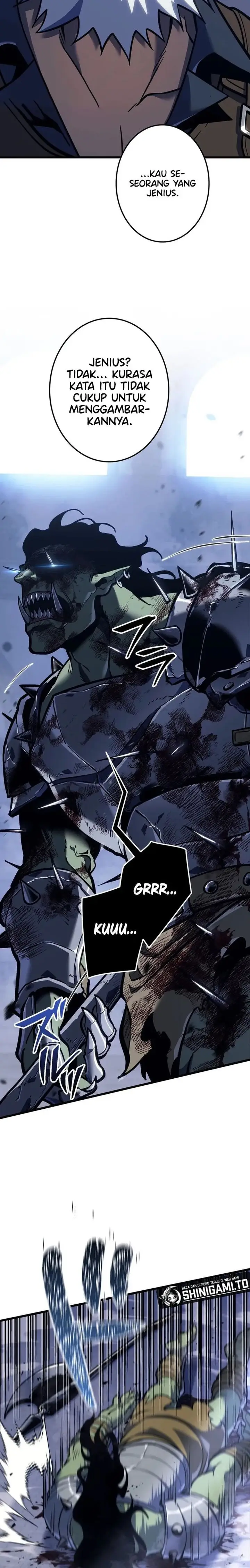 image-komik-reincarnators-stream-chapter-04-23/51