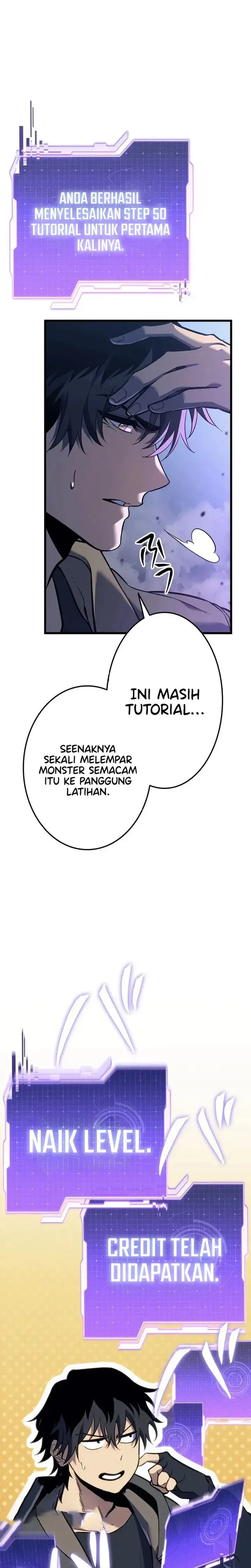 image-komik-reincarnators-stream-chapter-04-26/51