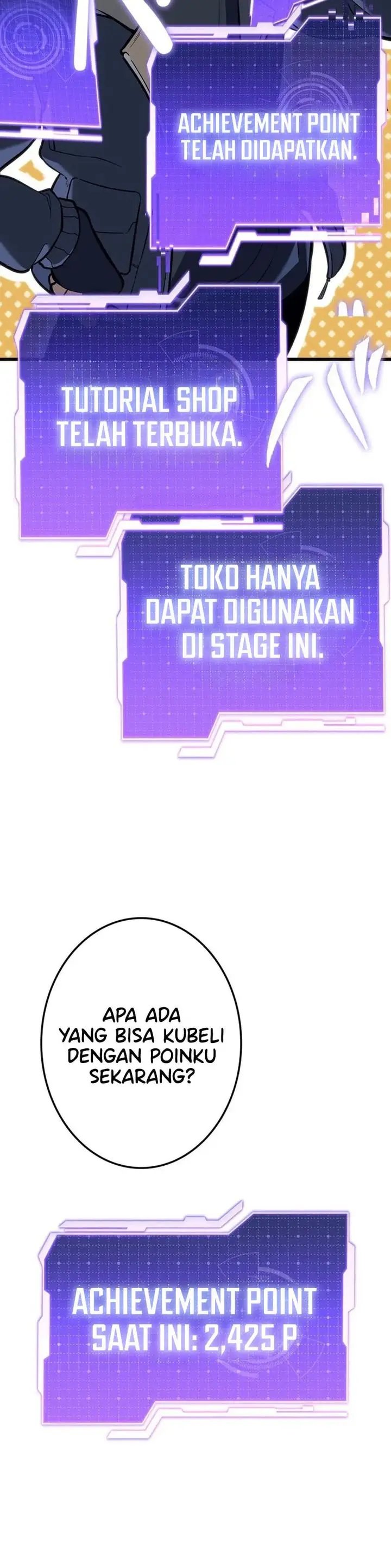image-komik-reincarnators-stream-chapter-04-27/51