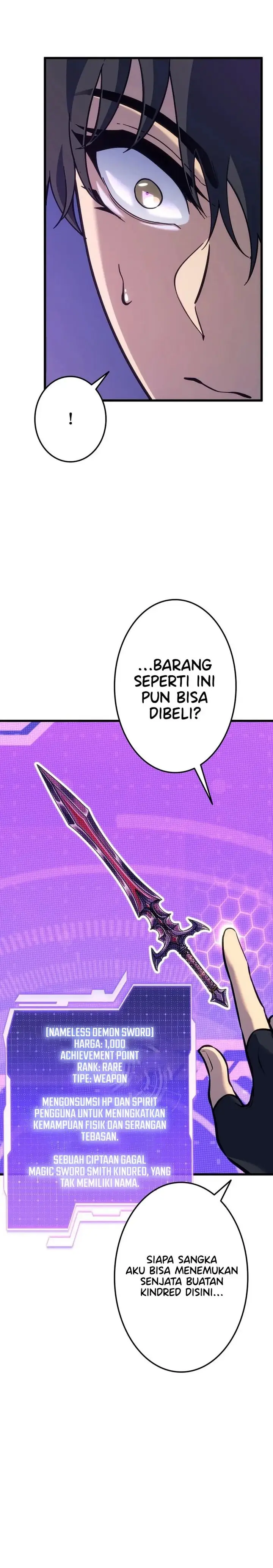 image-komik-reincarnators-stream-chapter-04-29/51