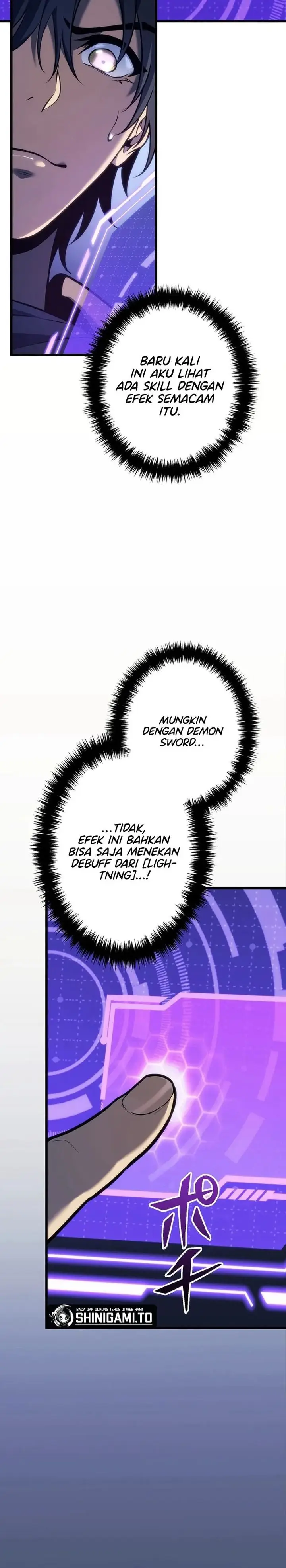 image-komik-reincarnators-stream-chapter-04-33/51
