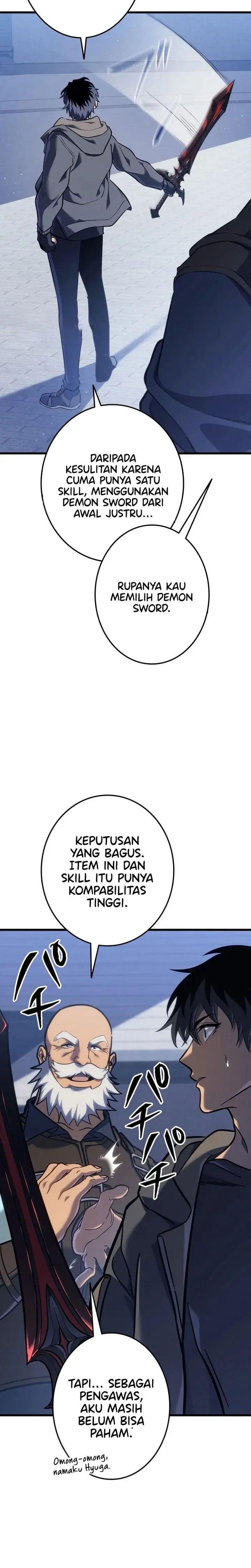image-komik-reincarnators-stream-chapter-04-35/51