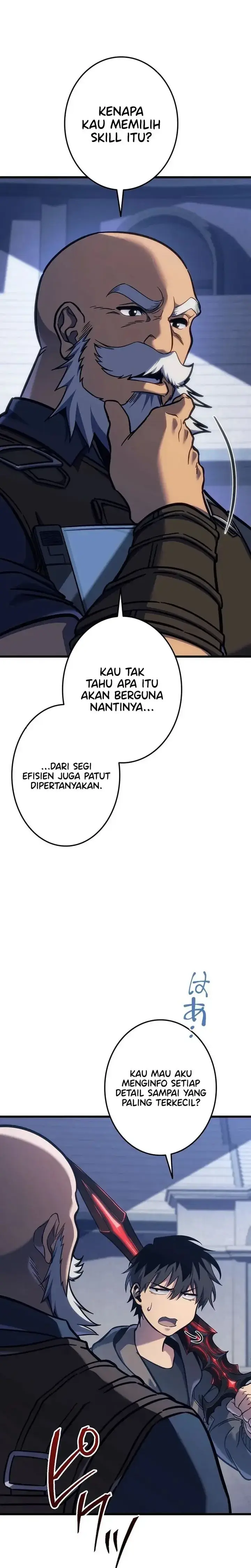 image-komik-reincarnators-stream-chapter-04-36/51
