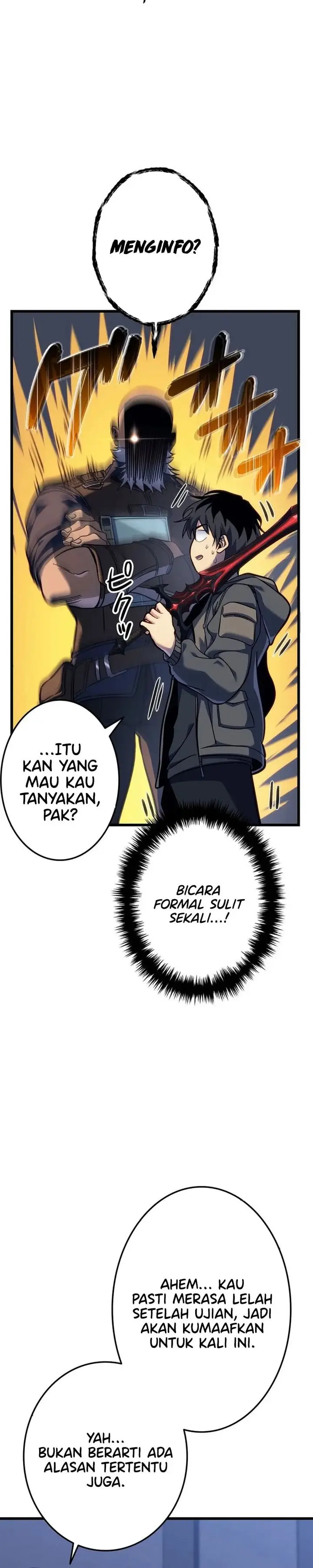 image-komik-reincarnators-stream-chapter-04-37/51