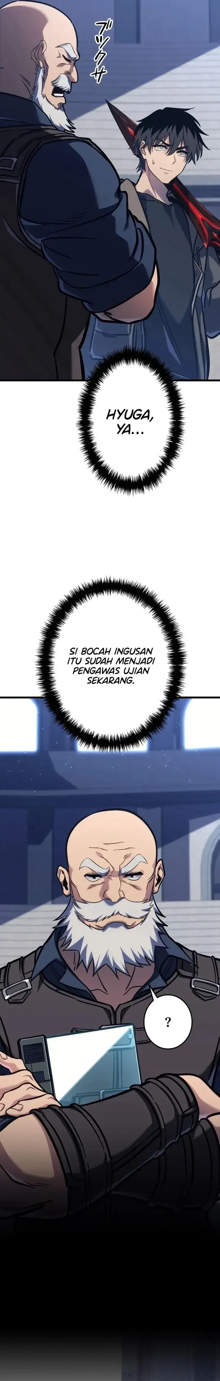 image-komik-reincarnators-stream-chapter-04-38/51
