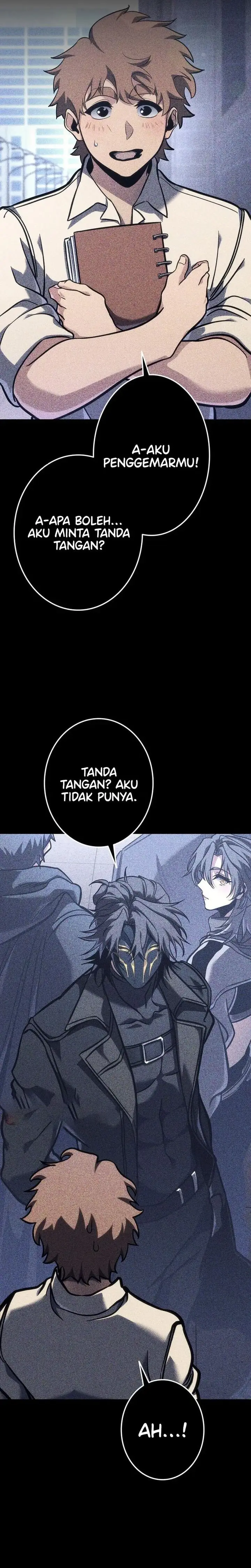 image-komik-reincarnators-stream-chapter-04-39/51