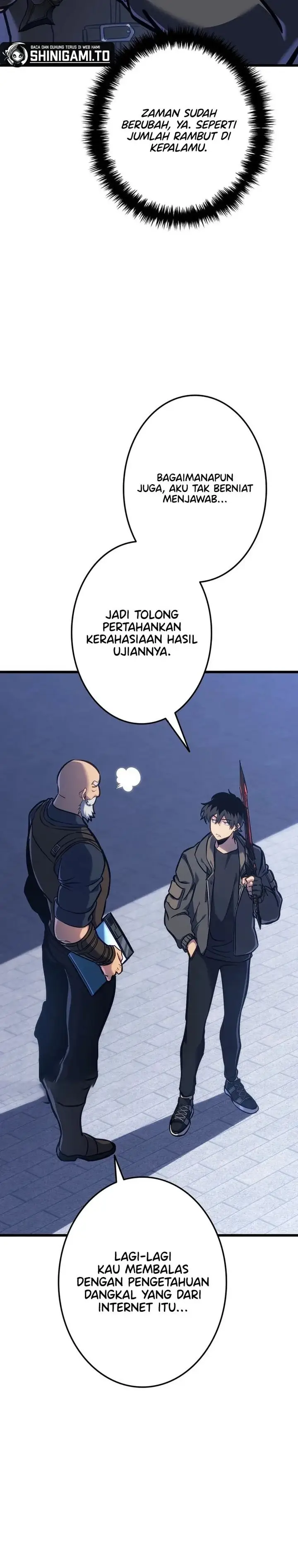 image-komik-reincarnators-stream-chapter-04-41/51