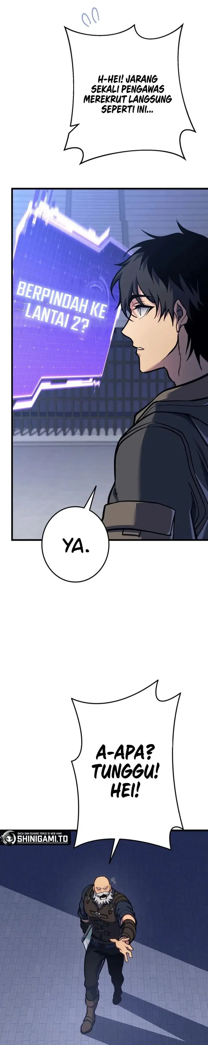 image-komik-reincarnators-stream-chapter-04-43/51