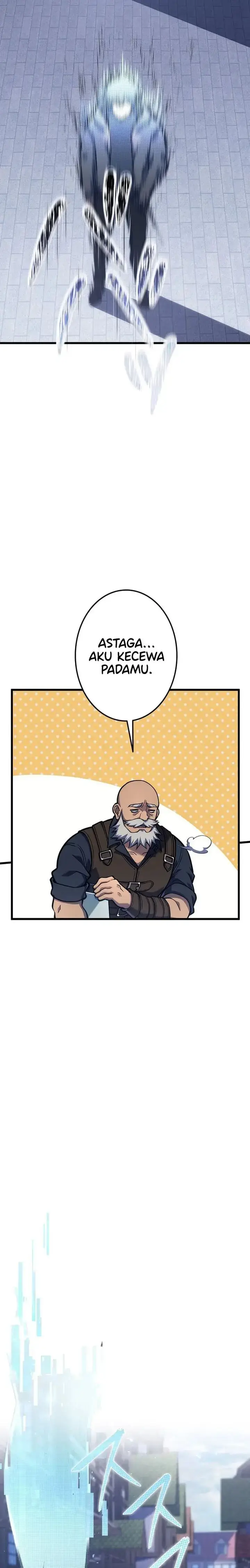 image-komik-reincarnators-stream-chapter-04-44/51