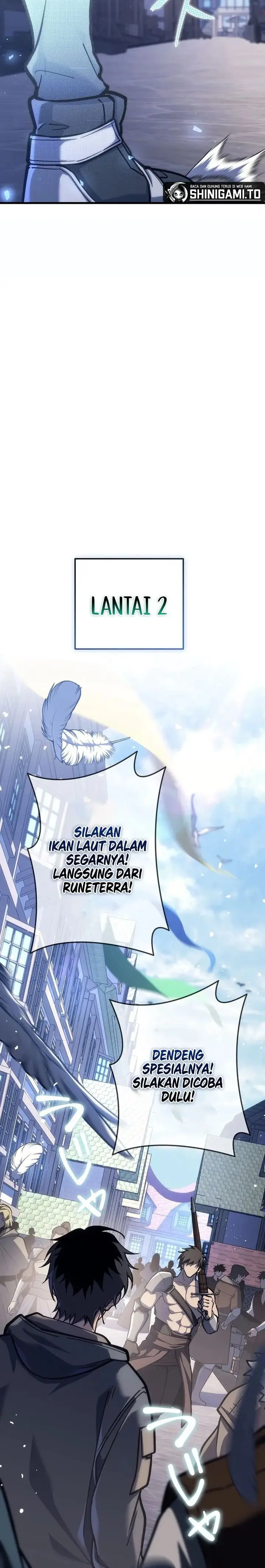 image-komik-reincarnators-stream-chapter-04-45/51