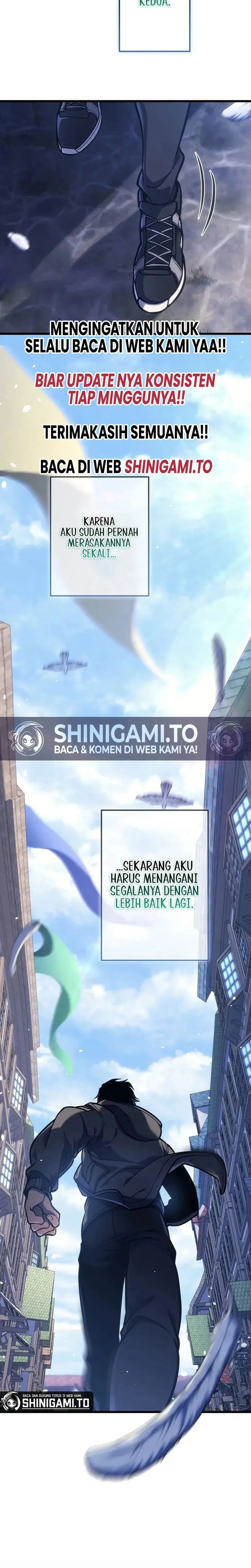 image-komik-reincarnators-stream-chapter-04-47/51
