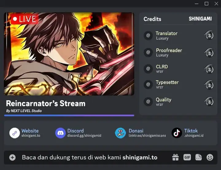 image-komik-reincarnators-stream-chapter-07-0/42