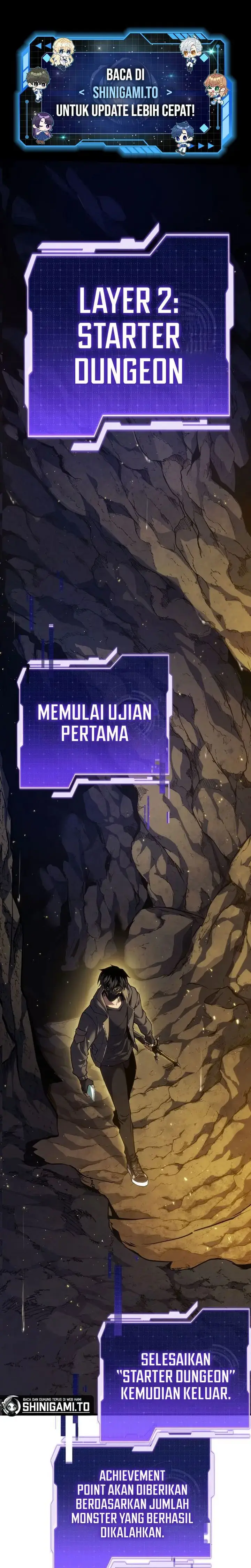 image-komik-reincarnators-stream-chapter-07-1/42