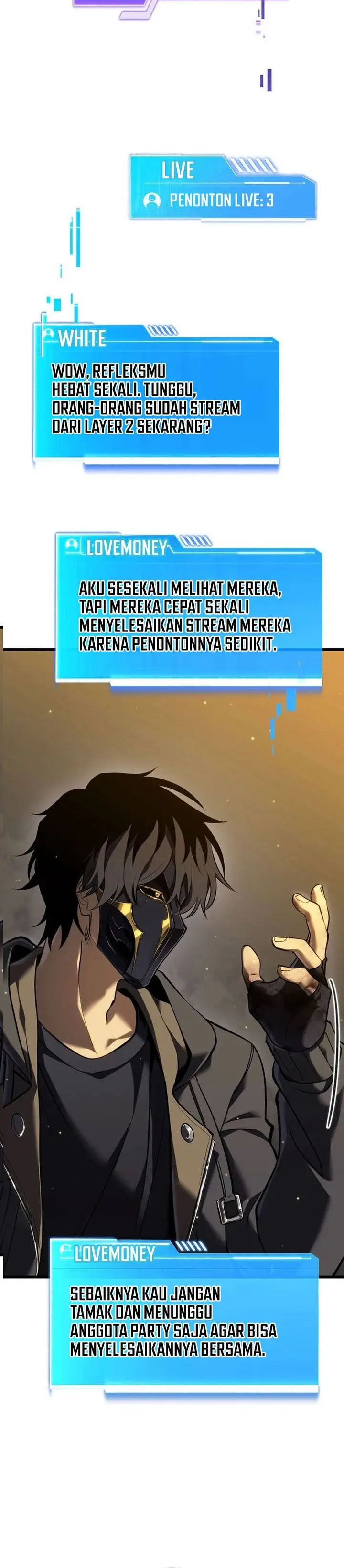 image-komik-reincarnators-stream-chapter-07-2/42