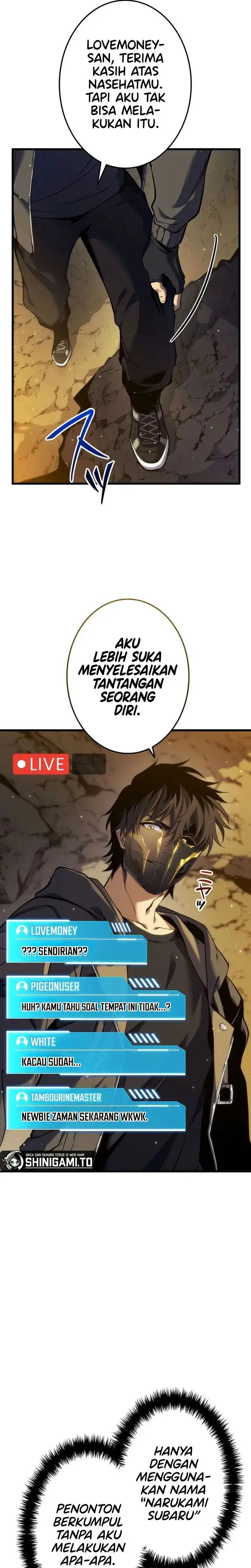 image-komik-reincarnators-stream-chapter-07-3/42