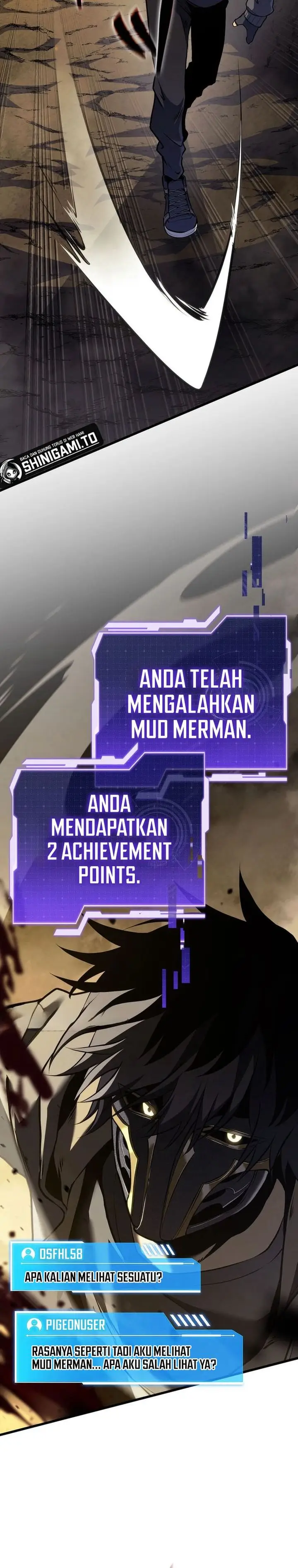 image-komik-reincarnators-stream-chapter-07-4/42