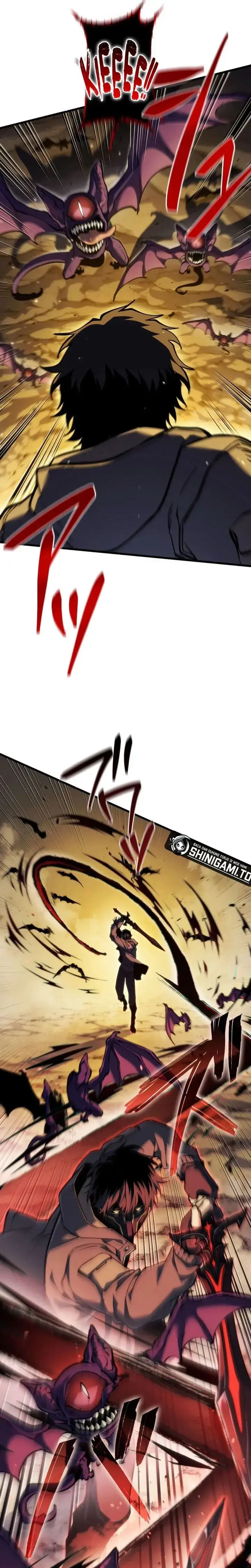 image-komik-reincarnators-stream-chapter-07-5/42