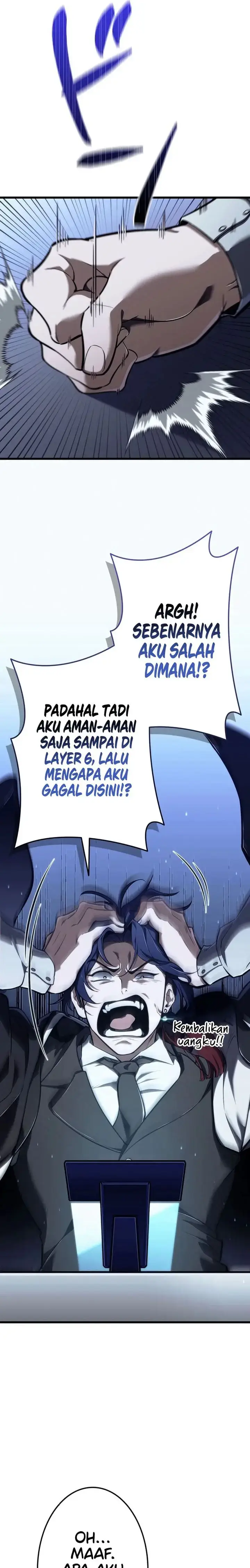 image-komik-reincarnators-stream-chapter-07-9/42