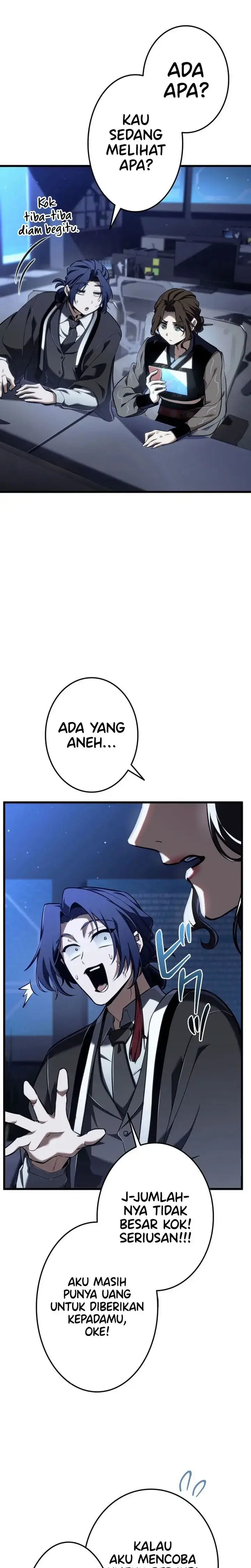 image-komik-reincarnators-stream-chapter-07-11/42
