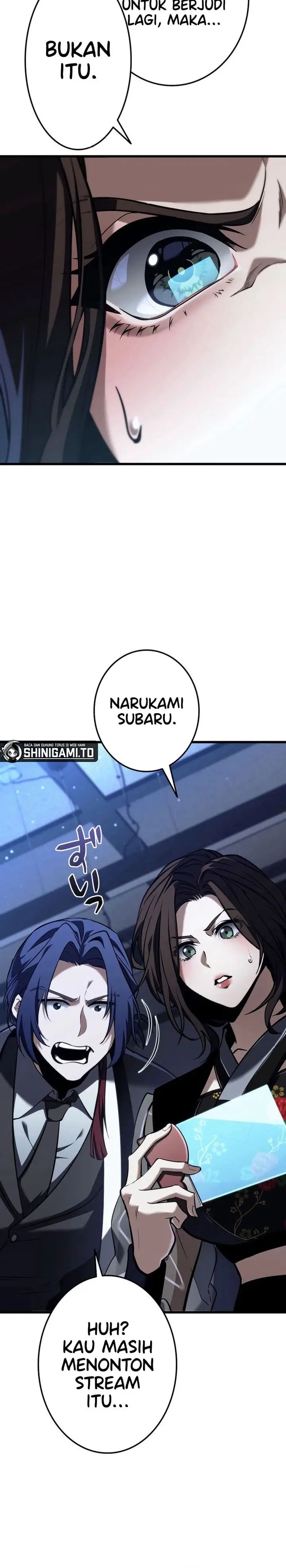 image-komik-reincarnators-stream-chapter-07-12/42