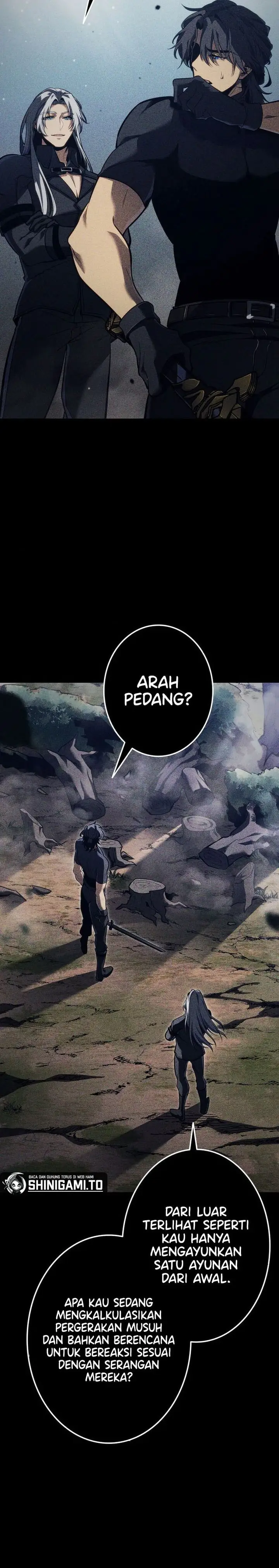 image-komik-reincarnators-stream-chapter-07-15/42