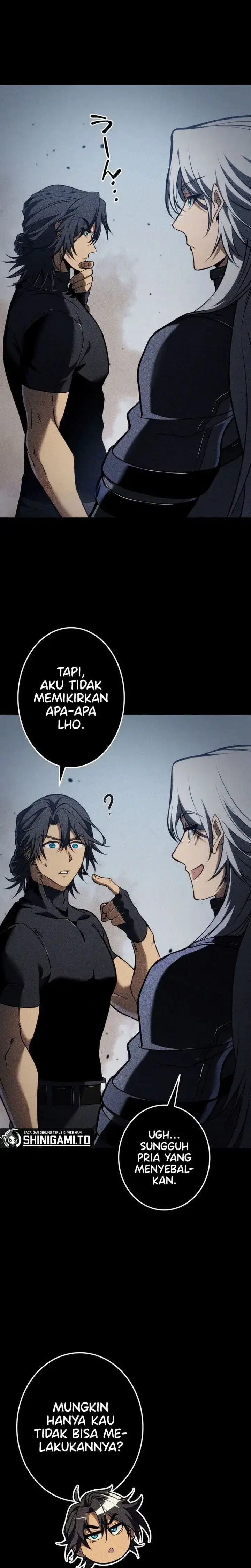 image-komik-reincarnators-stream-chapter-07-16/42
