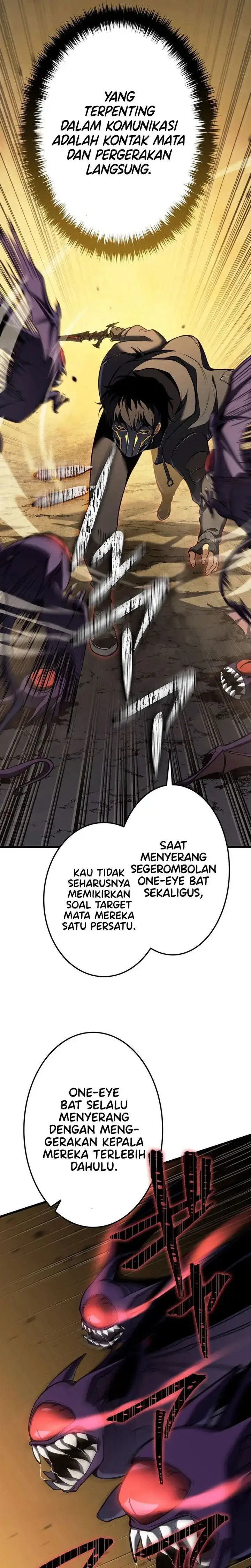 image-komik-reincarnators-stream-chapter-07-18/42