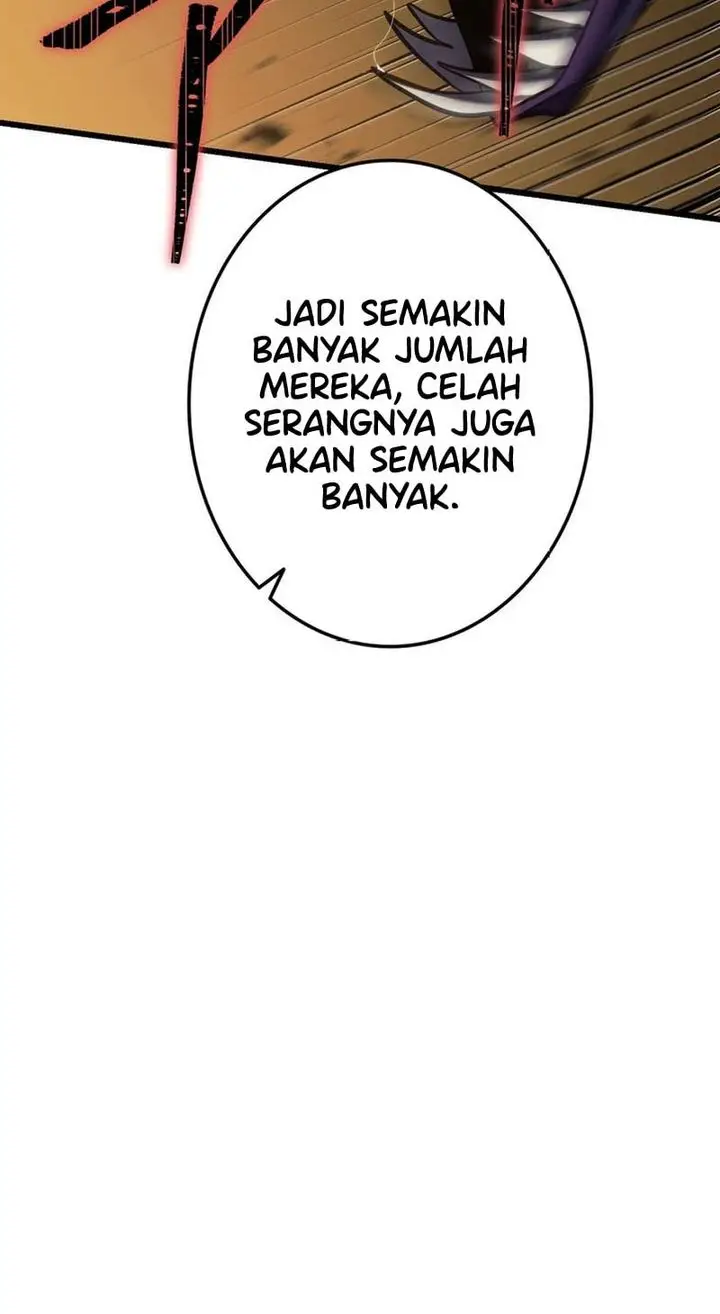 image-komik-reincarnators-stream-chapter-07-19/42