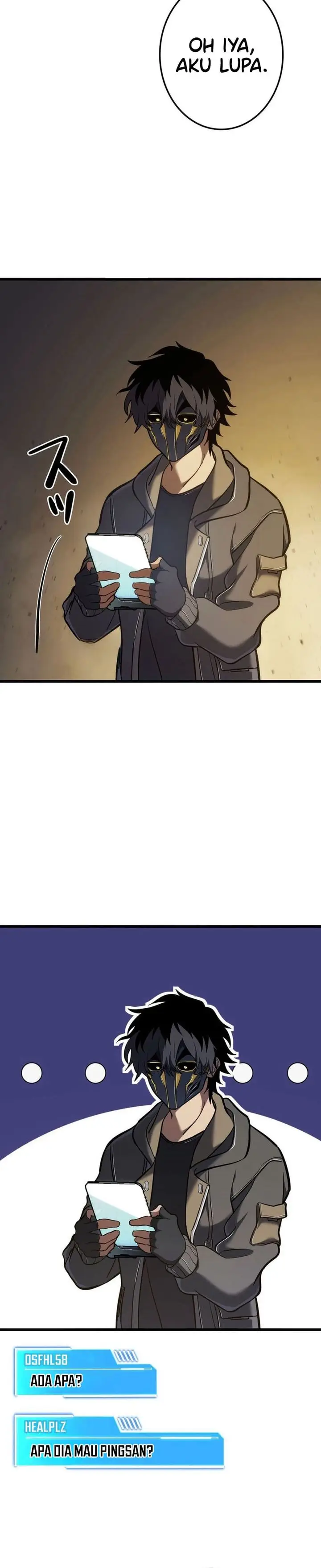 image-komik-reincarnators-stream-chapter-07-22/42