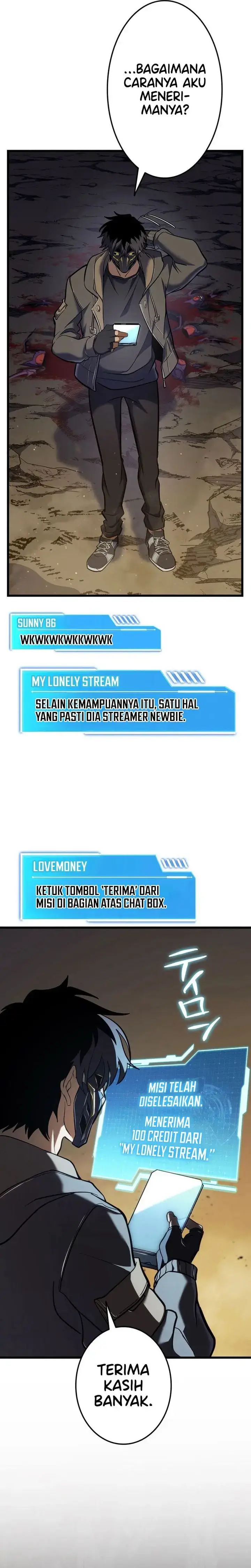 image-komik-reincarnators-stream-chapter-07-23/42