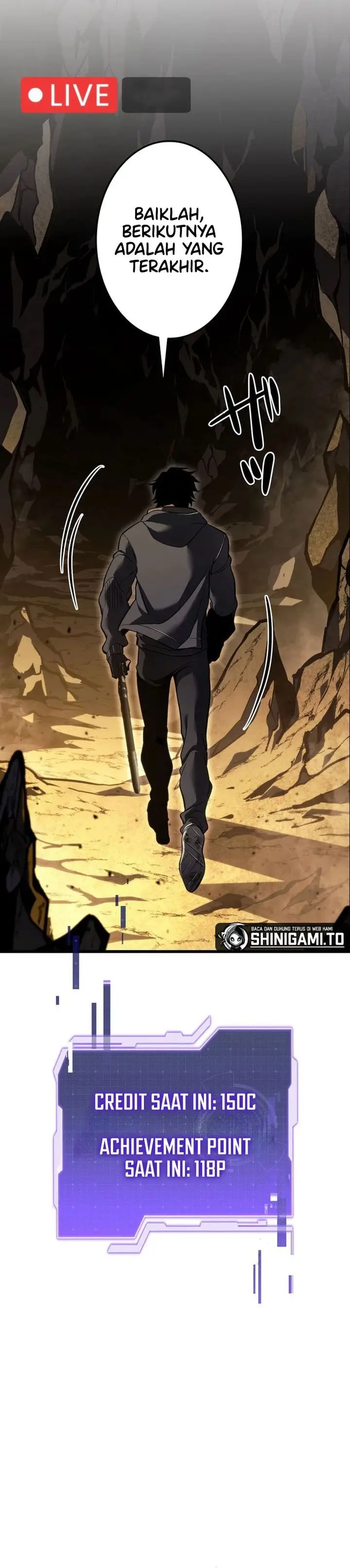 image-komik-reincarnators-stream-chapter-07-24/42