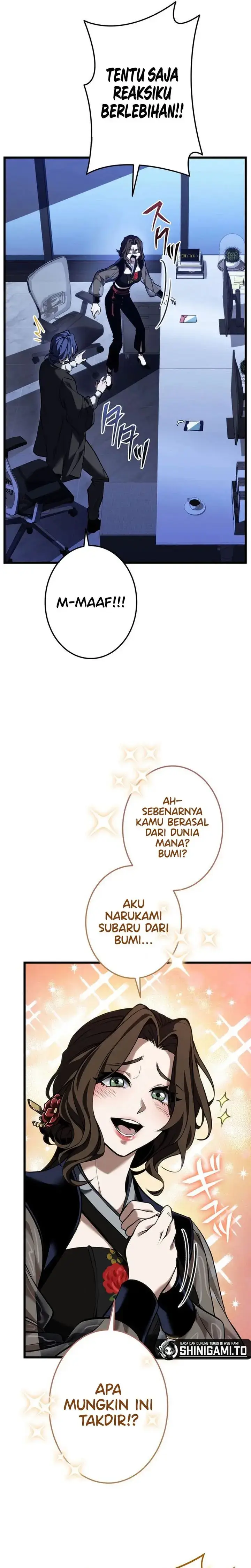 image-komik-reincarnators-stream-chapter-07-27/42