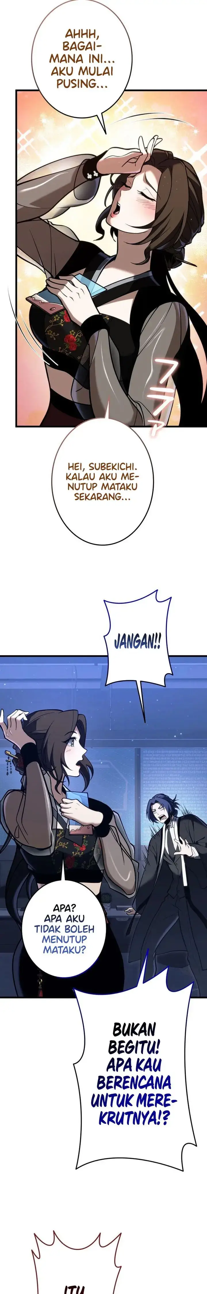 image-komik-reincarnators-stream-chapter-07-29/42