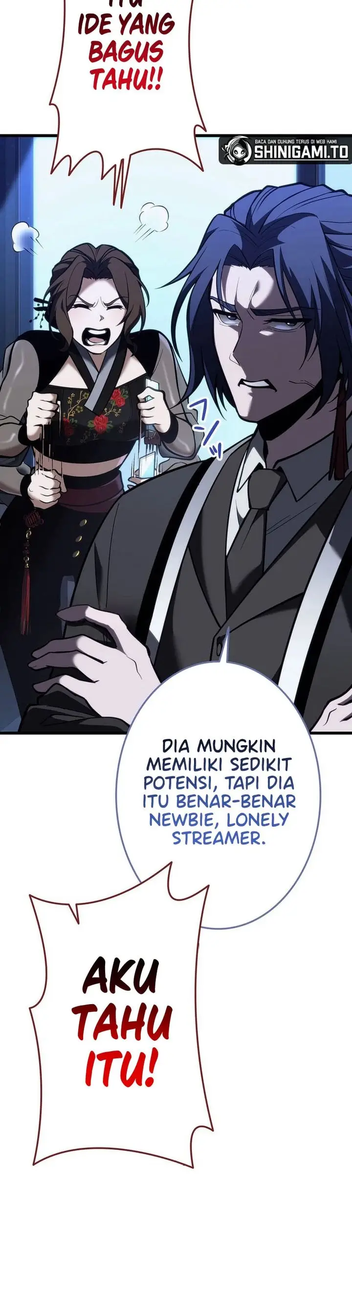 image-komik-reincarnators-stream-chapter-07-30/42