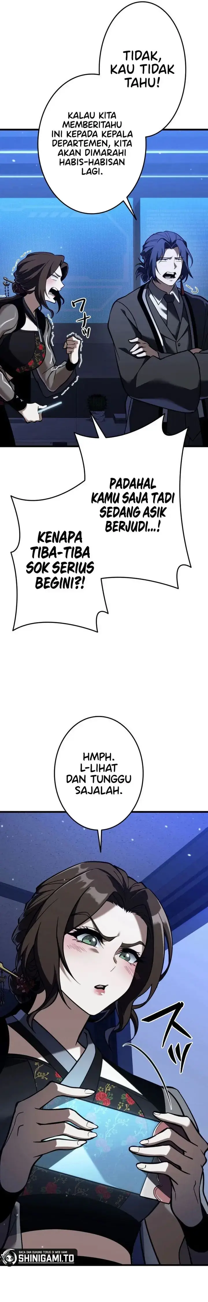image-komik-reincarnators-stream-chapter-07-31/42