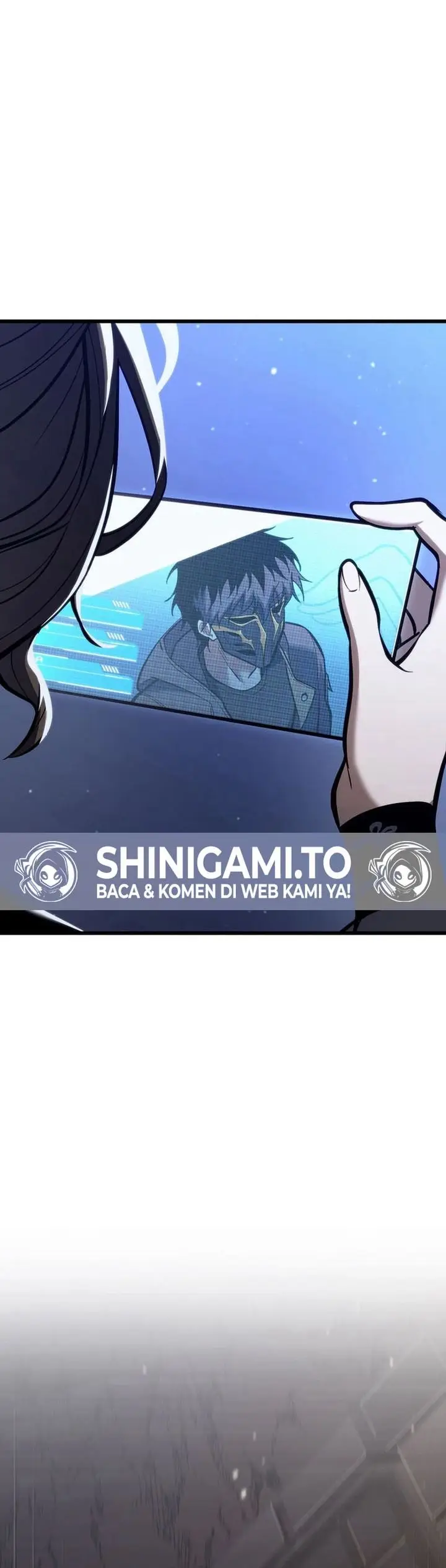 image-komik-reincarnators-stream-chapter-07-32/42