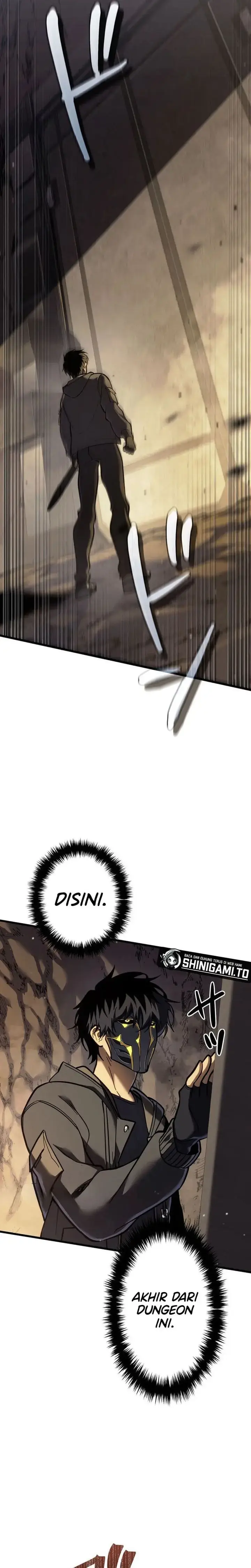 image-komik-reincarnators-stream-chapter-07-33/42