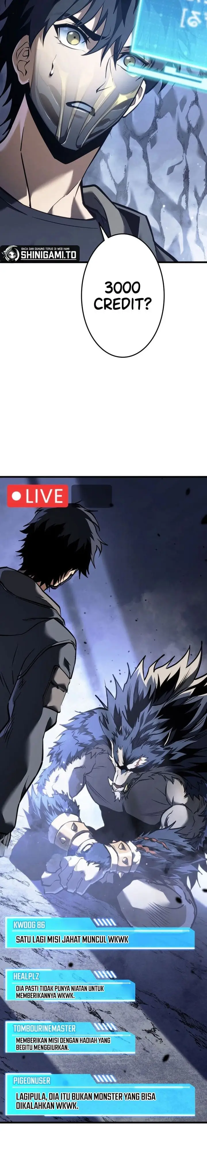 image-komik-reincarnators-stream-chapter-07-38/42