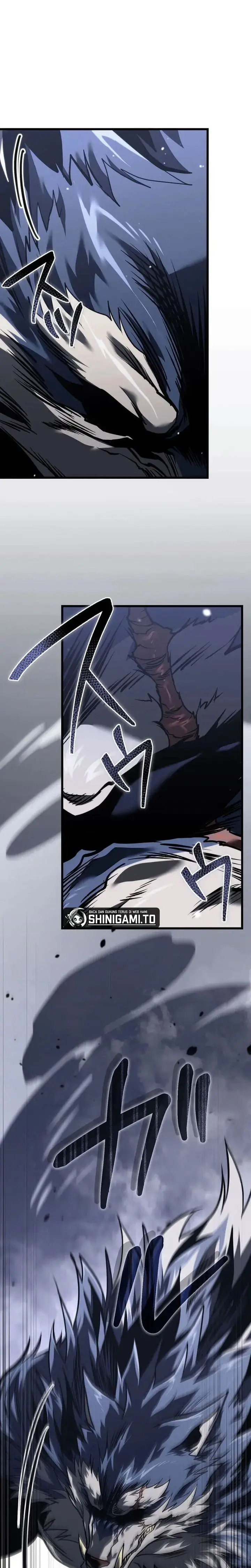 image-komik-reincarnators-stream-chapter-07-39/42