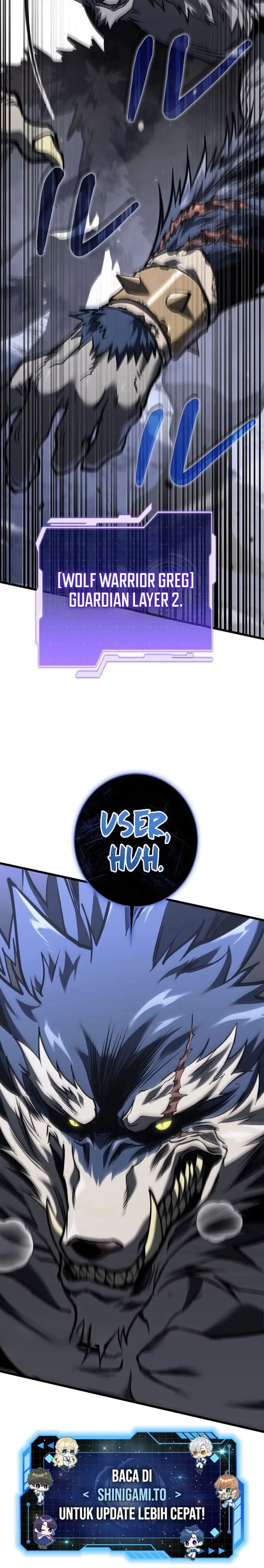 image-komik-reincarnators-stream-chapter-07-40/42